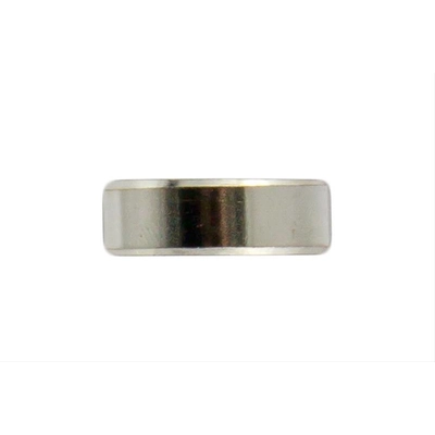 Pilot Bushing by ADVANCED CLUTCH TECHNOLOGY - PBNA004 pa2