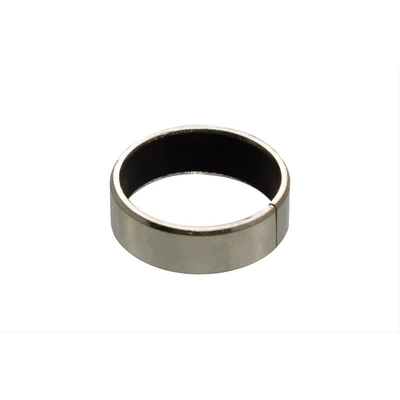 Pilot Bushing by ADVANCED CLUTCH TECHNOLOGY - PBNA004 pa3