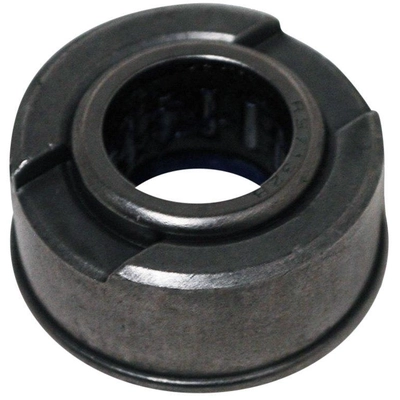 Pilot Bushing & Bearing by RAM CLUTCHES - BA50M pa3