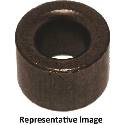 Pilot Bushing & Bearing by RAM CLUTCHES - BU656 pa2