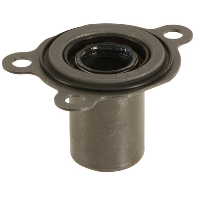 Pilot Bushing by CORTECO - 82036165 pa1