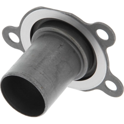 CORTECO - 82036165 - Clutch Release Bearing Guide pa2