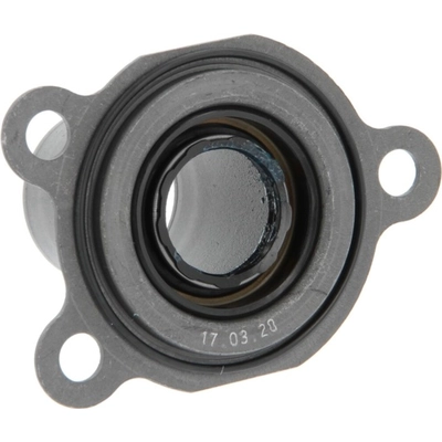 CORTECO - 82036165 - Clutch Release Bearing Guide pa3