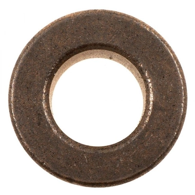 DORMAN - 14650 - Clutch Pilot Bushing pa2