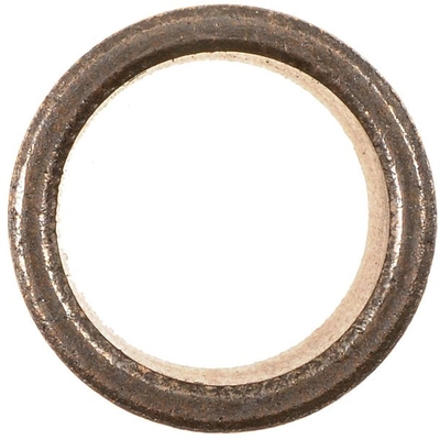 DORMAN - 690-004 - Clutch Pilot Bushings pa1