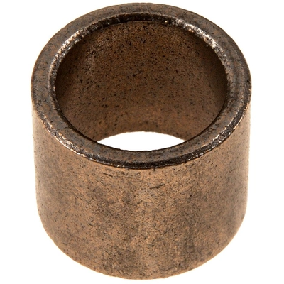 DORMAN - 690-004 - Clutch Pilot Bushings pa2