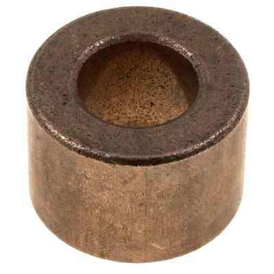 DORMAN - 690-014 - Clutch Pilot Bushing pa2