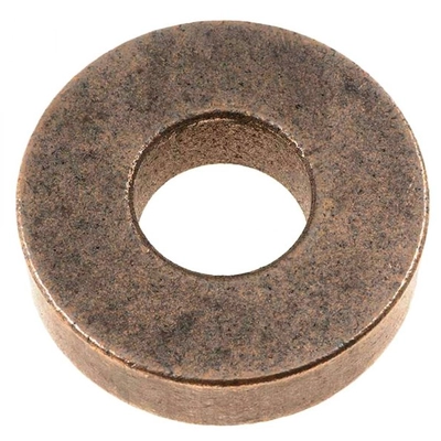 DORMAN - 690-023 - Clutch Pilot Bushing pa2