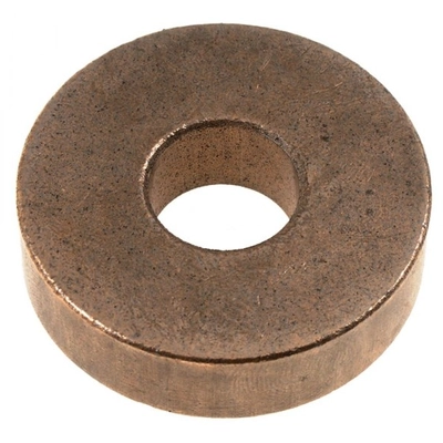 DORMAN - 690-032 - Clutch Pilot Bushing pa2