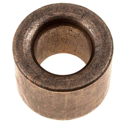 DORMAN - 690-034 - Clutch Pilot Bushing pa2