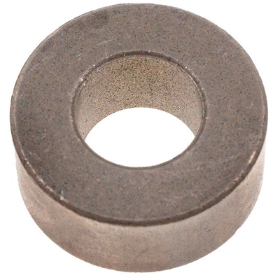 DORMAN - 690-039.1 - Clutch Pilot Bushing pa1