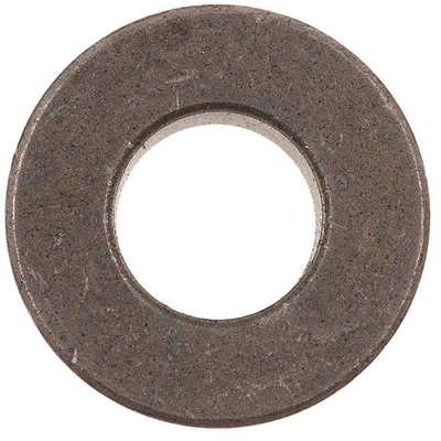 DORMAN - 690-039.1 - Clutch Pilot Bushing pa2