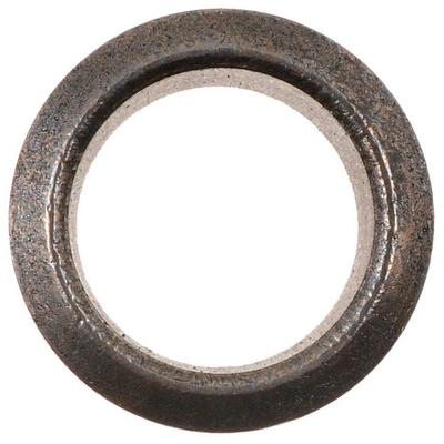 DORMAN - 690-056 - Clutch Pilot Bushing pa1