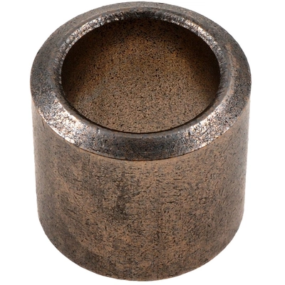 DORMAN - 690-056 - Clutch Pilot Bushing pa2