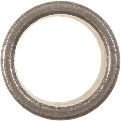 Pilot Bushing by DORMAN/AUTOGRADE - 690-004 pa3