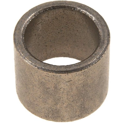 Pilot Bushing by DORMAN/AUTOGRADE - 690-004 pa4