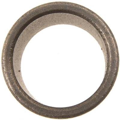 Pilot Bushing by DORMAN/AUTOGRADE - 690-005 pa1