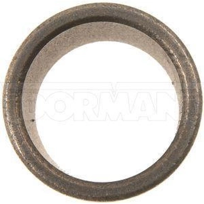 Pilot Bushing by DORMAN/AUTOGRADE - 690-005 pa3