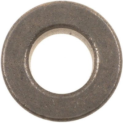 Pilot Bushing by DORMAN/AUTOGRADE - 690-014.1 pa4