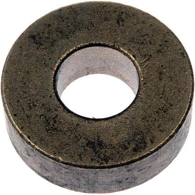 Pilot Bushing by DORMAN/AUTOGRADE - 690-018.1 pa1