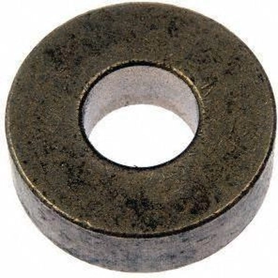 Pilot Bushing by DORMAN/AUTOGRADE - 690-018.1 pa3