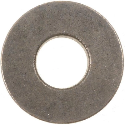 Pilot Bushing by DORMAN/AUTOGRADE - 690-023 pa1