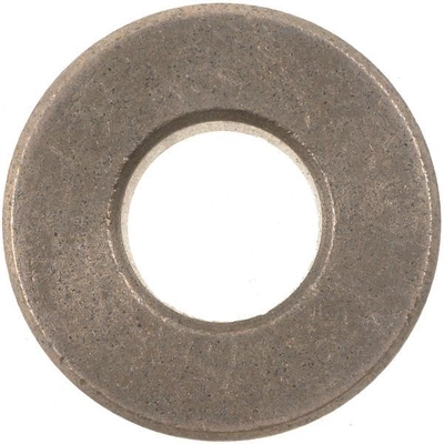 Pilot Bushing by DORMAN/AUTOGRADE - 690-028 pa2