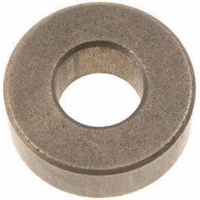 Pilot Bushing by DORMAN/AUTOGRADE - 690-028 pa3