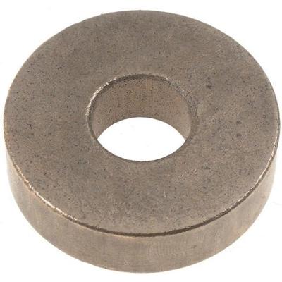 Pilot Bushing by DORMAN/AUTOGRADE - 690-032 pa4