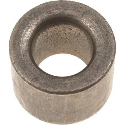 Pilot Bushing by DORMAN/AUTOGRADE - 690-034 pa4