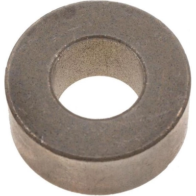 Pilot Bushing by DORMAN/AUTOGRADE - 690-039.1 pa1