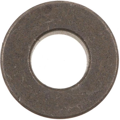 Pilot Bushing by DORMAN/AUTOGRADE - 690-039.1 pa2