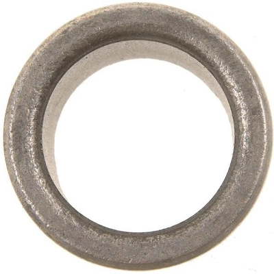 Pilot Bushing by DORMAN/AUTOGRADE - 690-042 pa1