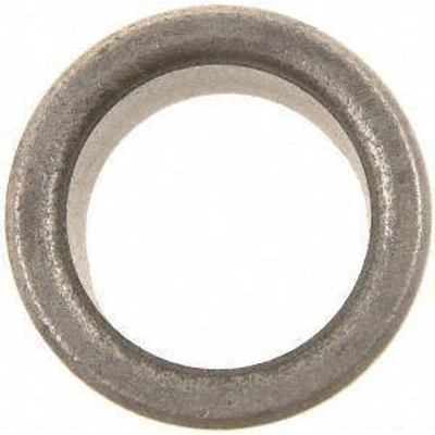 Pilot Bushing by DORMAN/AUTOGRADE - 690-042 pa3