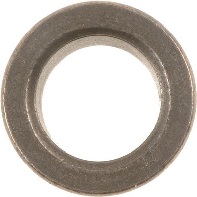 Pilot Bushing by DORMAN/AUTOGRADE - 690-043 pa3