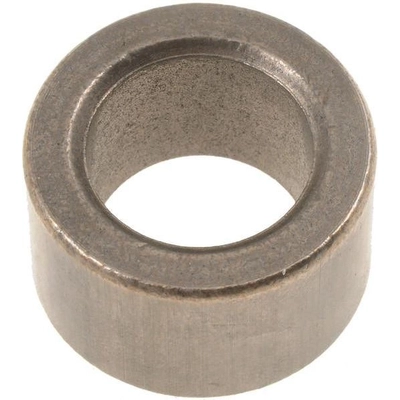 Pilot Bushing by DORMAN/AUTOGRADE - 690-043 pa4