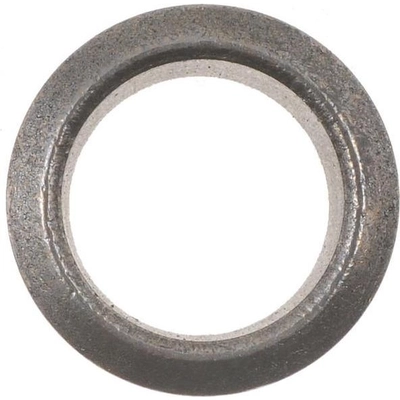 Bague pilote by DORMAN/AUTOGRADE - 690-056 pa1