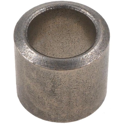 Pilot Bushing by DORMAN/HELP - 14647 pa1