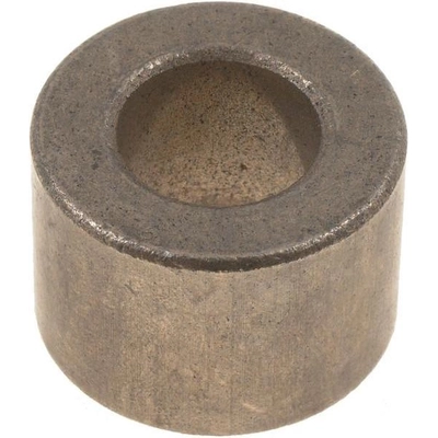 Pilot Bushing by DORMAN/HELP - 14650 pa3