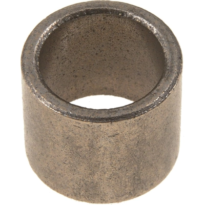Pilot Bushing by DORMAN/HELP - 14658 pa4