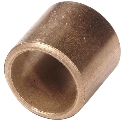 NATIONAL BEARINGS - PB286HD - Clutch Pilot Bushing pa2