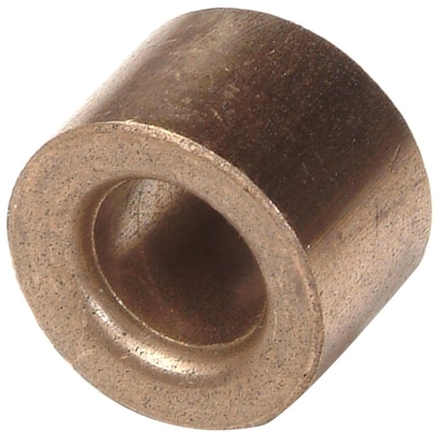 NATIONAL BEARINGS - PB656HD - Clutch Pilot Bushing pa1