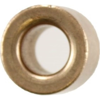 Pilot Bushing by PIONEER - 873001 pa1
