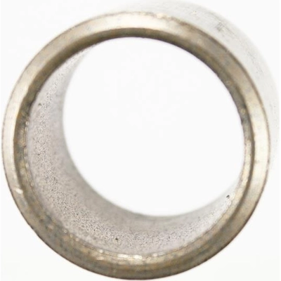 Pilot Bushing pa1
