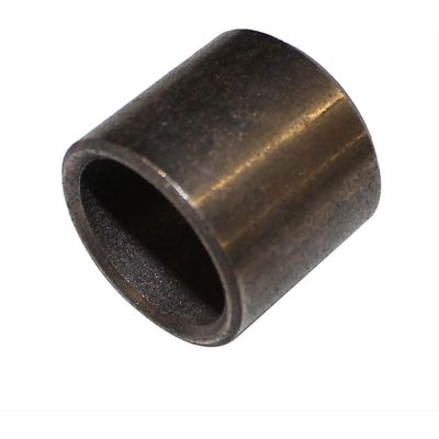 Pilot Bushing pa2