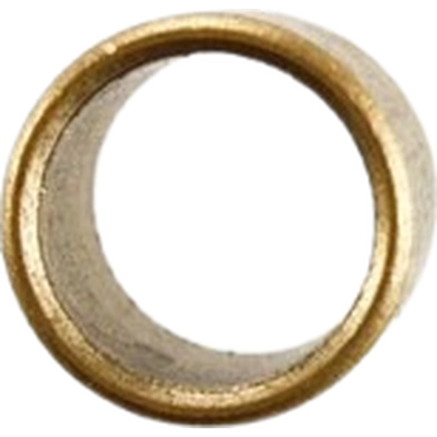 Pilot Bushing by PIONEER - PB286HD pa1