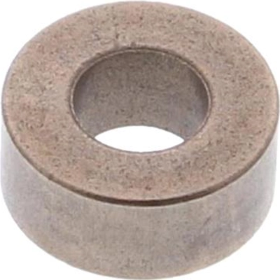Pilot Bushing pa1