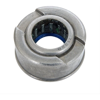 Pilot Bushing pa1