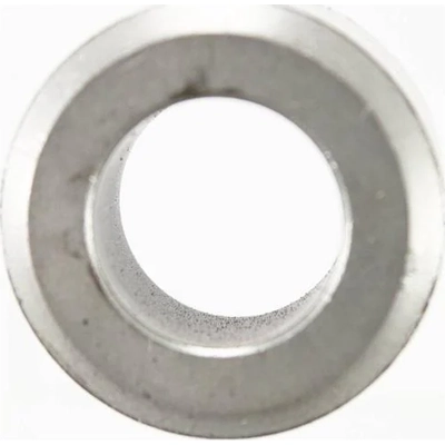 Pilot Bushing by PIONEER - PB650 pa1