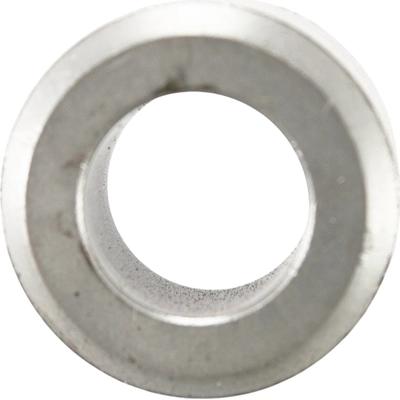 Pilot Bushing by PIONEER - PB650 pa3